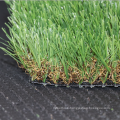 30mm Artificial Grass Synthetic,good Quality Synthetic Grass